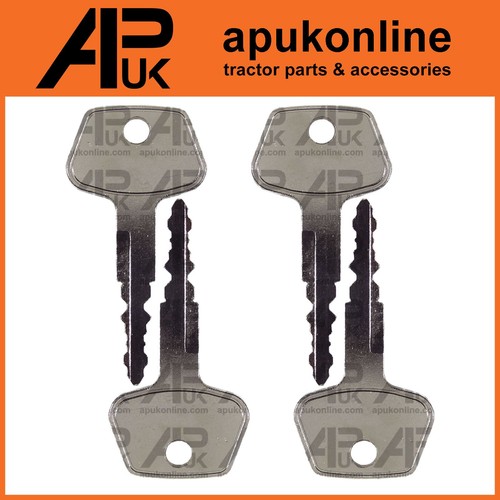 Ignition keys for - ignition,