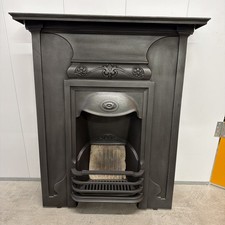 Restored Original Complete