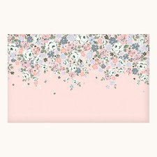 Cath Kidston Clifton Floral