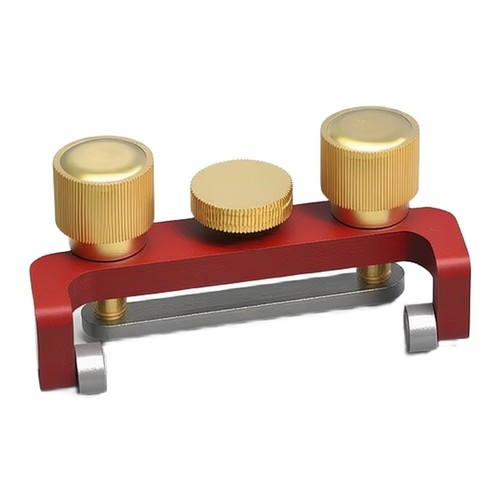 Precision machined aluminum - precision-machined,