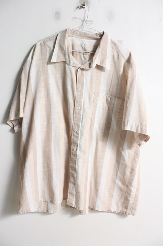 Gabicci mens vintage cotton - mens,