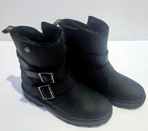 Barbour women boots - barbour,