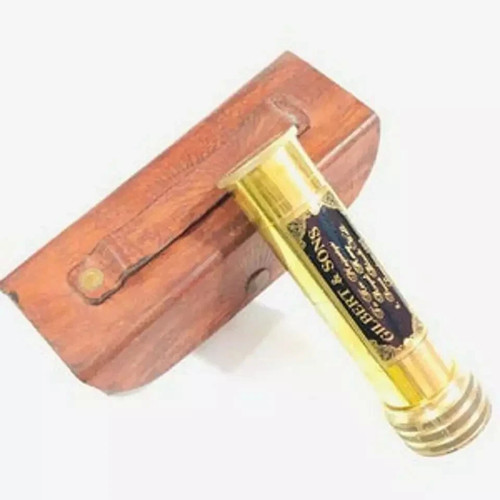 Collectible antique vintage - collectible,