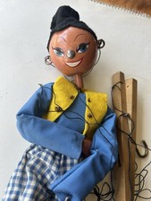 Charming Vintage Early 50’s