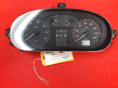 Renault scenic - ,