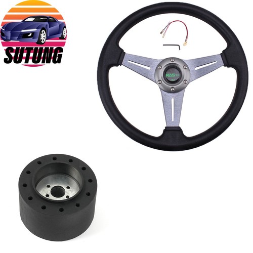 New gray 14inch marine - gray, boat