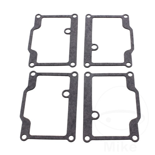 Tourmax float chamber gasket - float,