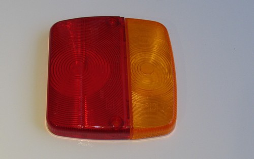 Ajba fp11 replacement lens for - fp11,