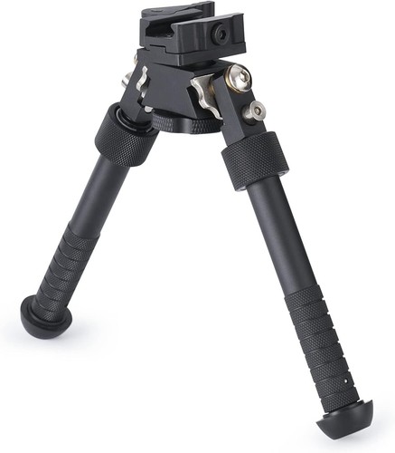 Inch adjustable rifle - inch,