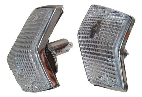 Ukscooters vespa 125 - px,