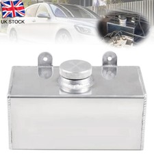 Aluminium Alloy Windscreen