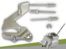 FOR MERCEDES W215 W220 CL S