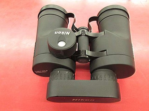 Nikon 7x50if compass 2 - wp,