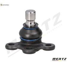 SUPPORT GUIDE JOINT M-S0422