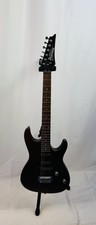 Ibanez GIO GSA60 Electric