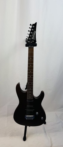 Ibanez gio gsa60 electric - gio,