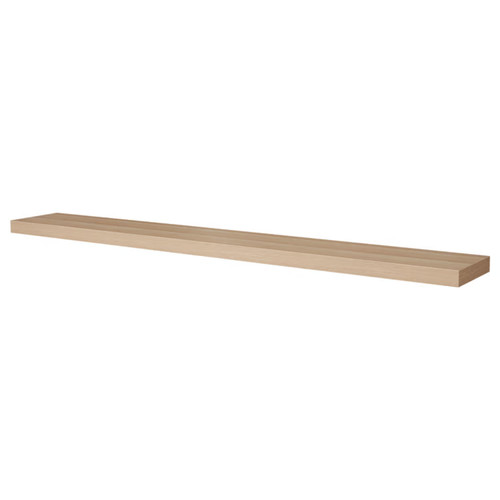 Ikea lack wall - ikea,