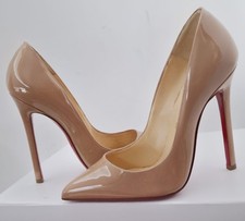 Christian Louboutin Pigalle