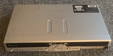 Pioneer DVR 433H-S DVD