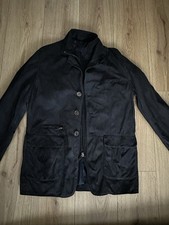 Pal Zileri Men Jacket Size 50