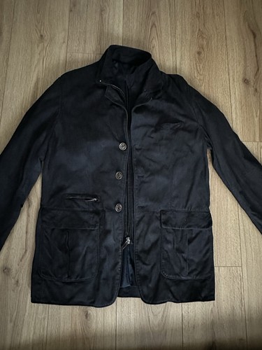 Pal zileri men jacket - zileri,