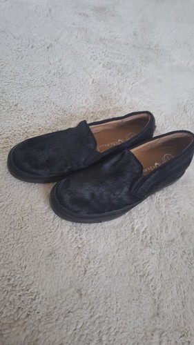 Jeffrey campbell black - campbell,
