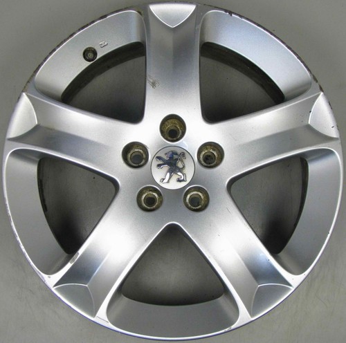 0v138 t12 bbs peugeot wheel - peugeot?, 7