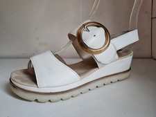 GABOR DESIGNER UK 5 EU 38