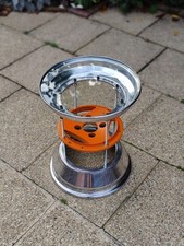 Riverside R106 Wheel Table