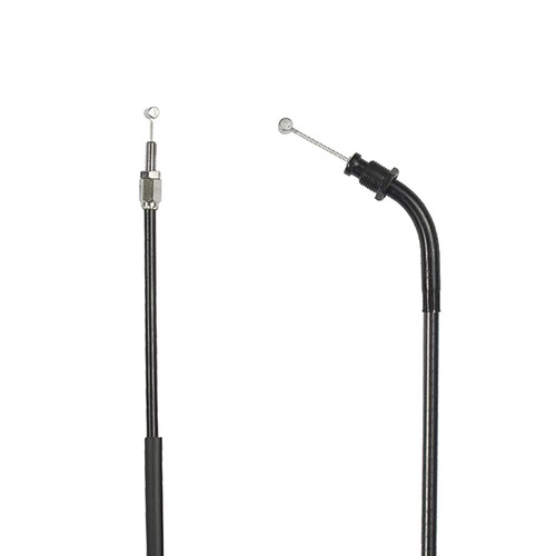 Cable accelerator honda - cable,