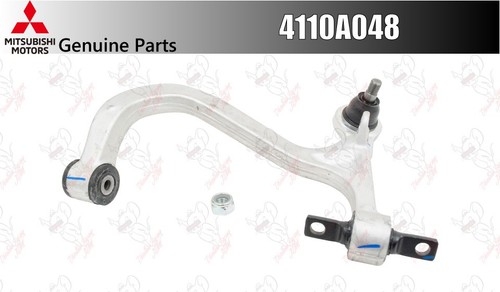 Mitsubishi oem arm - mitsubishi, rear