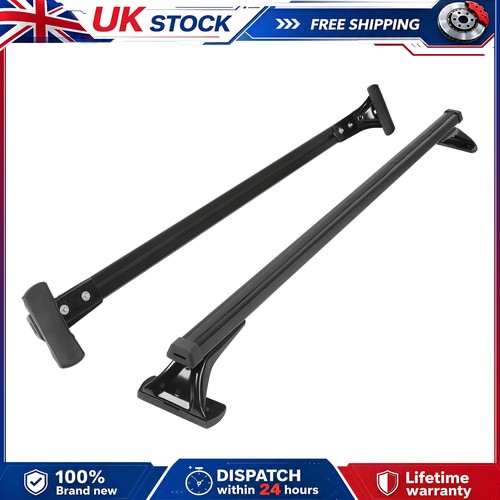 Universal car roof racks - universal,