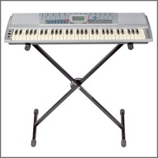 Fleetwood Mac Related Peter