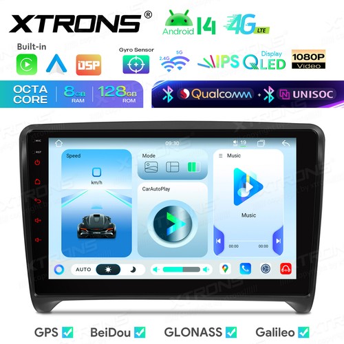 For audi android car - android, 14