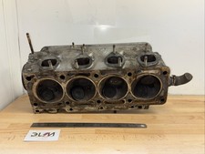 BMW E30 316 318 E28 518