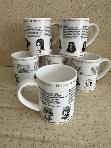 Crown staffordshire bone china - bone,