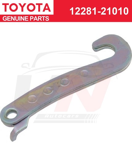 Toyota engine hanger - toyota,