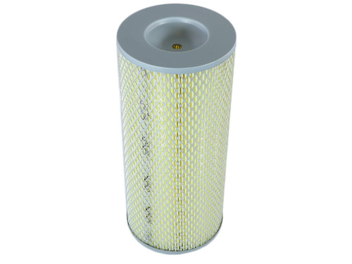 Air filter insert lt28 - insert, vw