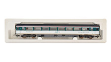 LIMA 00 GAUGE - L305441 -