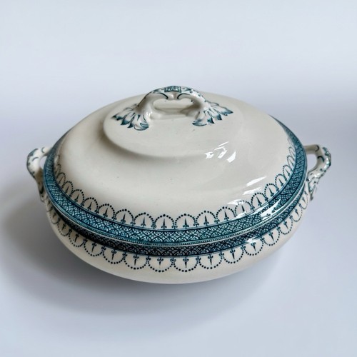 Vintage keeling co losol - vintage,