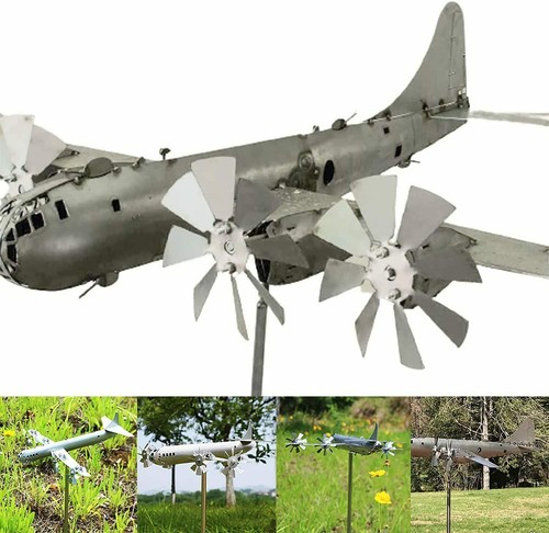 Super fortress aircraft - fortress, 3d