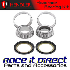 Steering Head Bearing Kit for