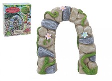 FAIRY GARDEN ACCESSORIES -