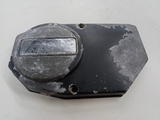 F.Morini UC4 engine magneto /