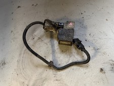 VW Audi Golf Mk4 R32 V6