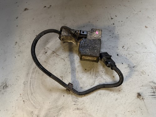 Audi golf mk4 r32 v6 - vw,