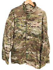 Crye Precision Field Combat