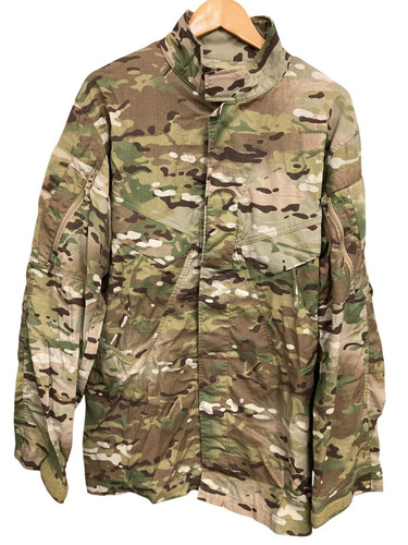 Crye precision field - precision, combat