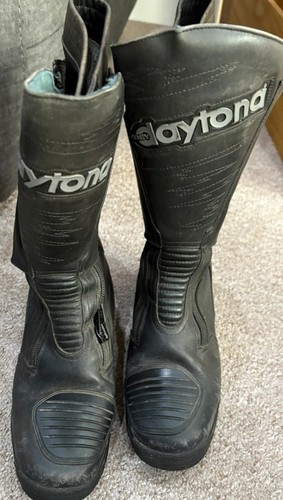 Daytona ladies motorcycle - ladies,