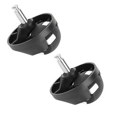 2Pcs for RoboVac 11S/30 Vacuum